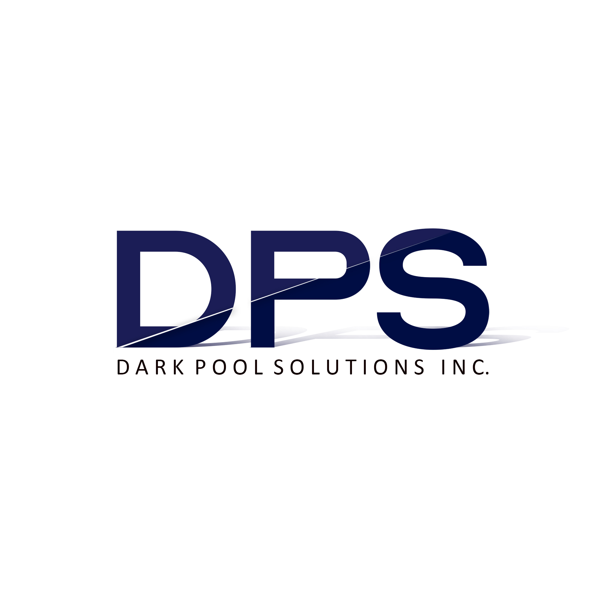 Dark Pool Solutions Inc.